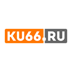 ku66 logo